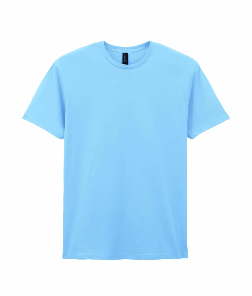 HD_PS_GI6400_LIGHTBLUE.webp