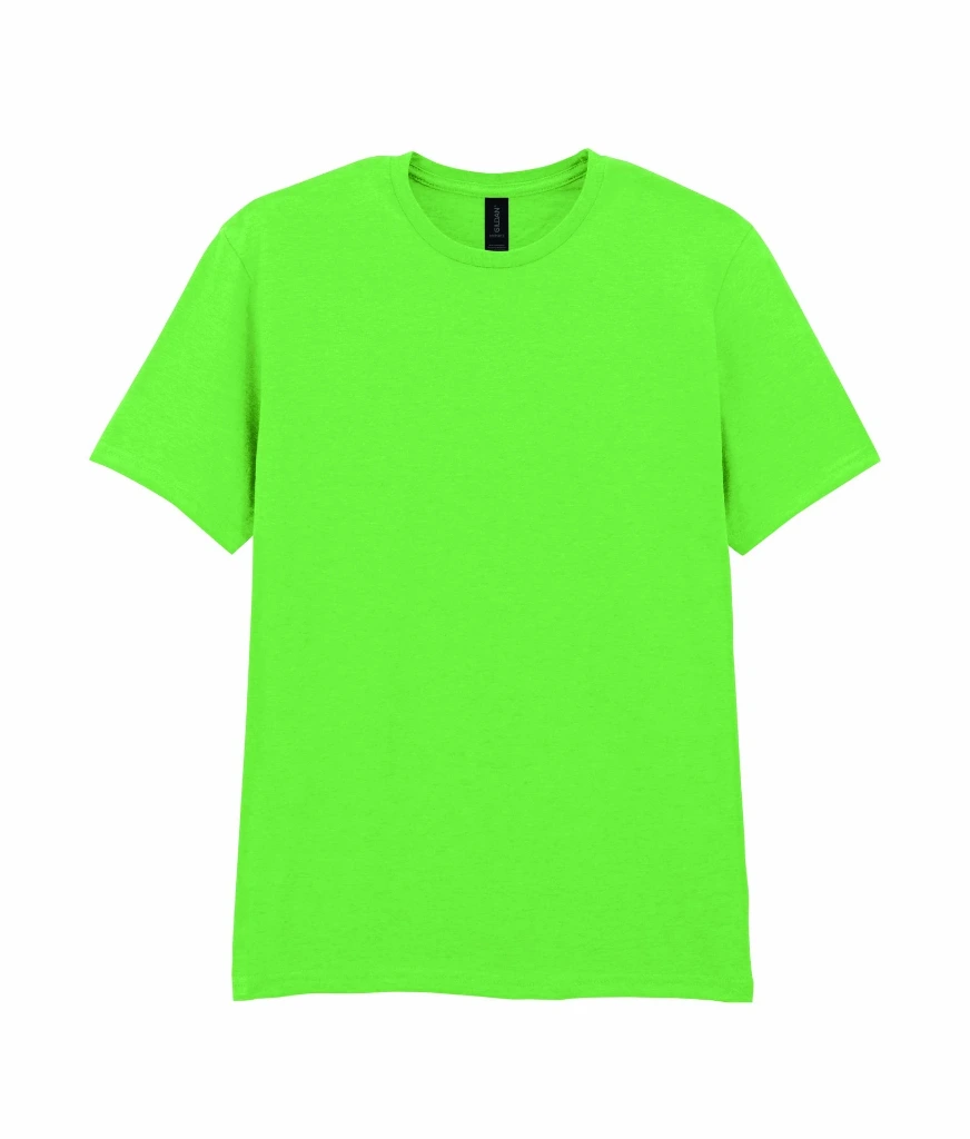 HD_PS_GI6400_LIME.webp
