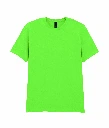HD_PS_GI6400_LIME.webp
