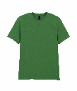HD_PS_GI6400_MILITARYGREEN.webp