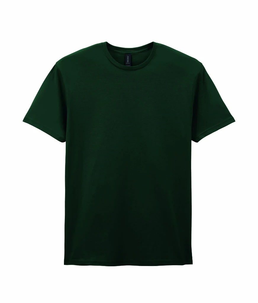 HD_PS_GI6400_FORESTGREEN.webp