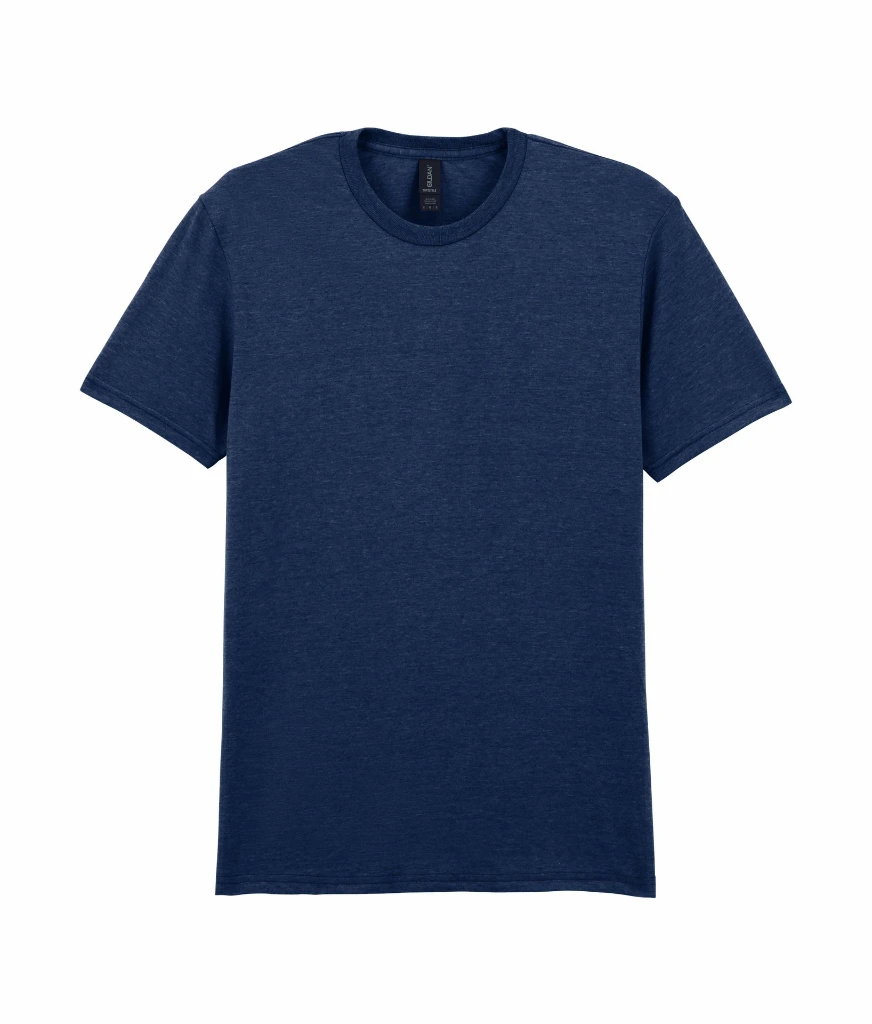 HD_PS_GI6400_HEATHERNAVY.webp