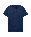 HD_PS_GI6400_HEATHERNAVY.webp