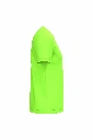 HD_PS_K356-S_LIME.webp