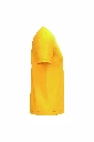 HD_PS_K356-S_YELLOW.webp