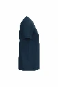 HD_PS_K356-S_NAVY.webp