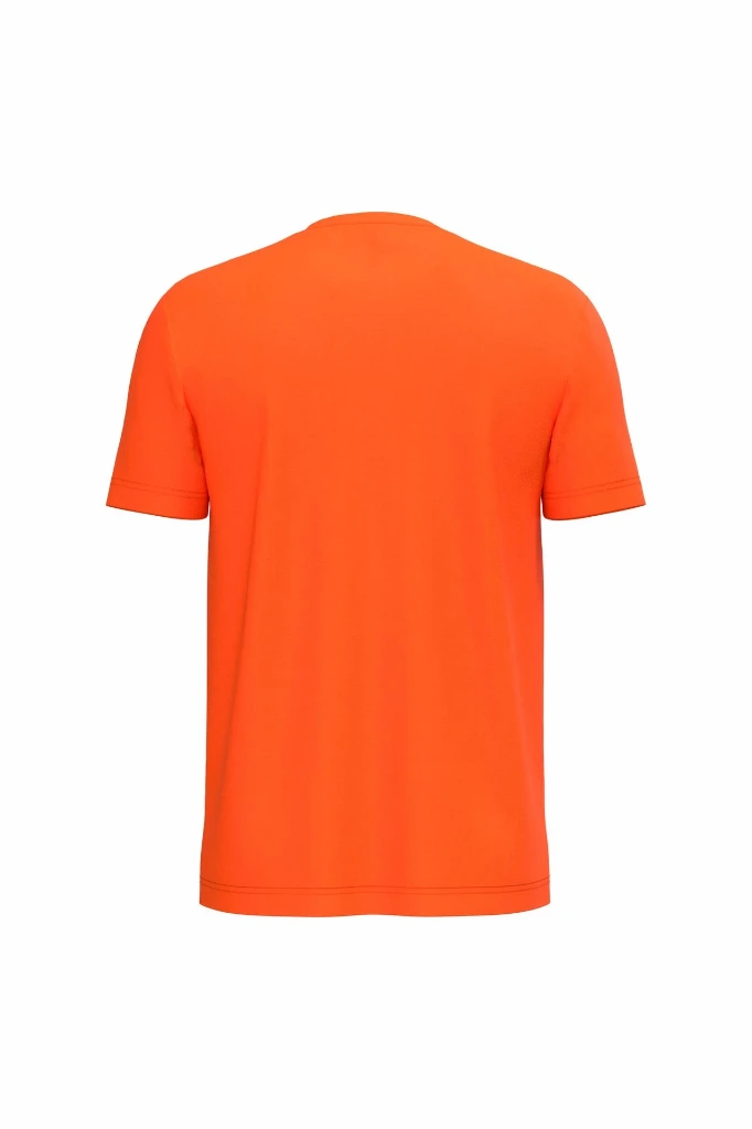 HD_PS_K356-B_ORANGE.webp