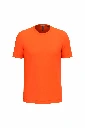 HD_PS_K356_ORANGE.webp