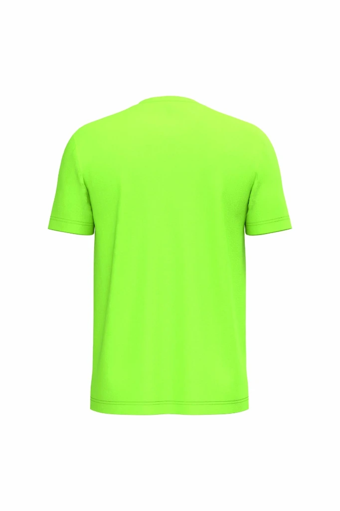 HD_PS_K356-B_LIME.webp