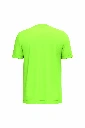 HD_PS_K356-B_LIME.webp