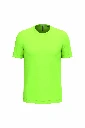 HD_PS_K356_LIME.webp