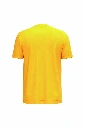 HD_PS_K356-B_YELLOW.webp