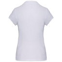 PS_K242-B_WHITE.jpg