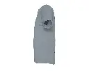 SOL'S SPORTY-11939-Gris pur-C.webp