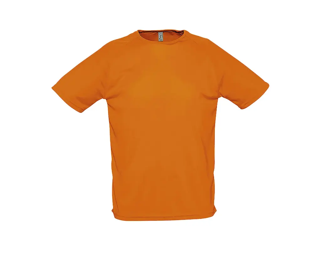 SOL'S SPORTY-11939-Orange-A.webp