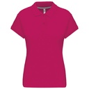 PS_K242_FUCHSIA.jpg
