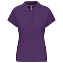 PS_K242_PURPLE.jpg