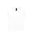 HD_PS_GI6400B-2_WHITE.webp