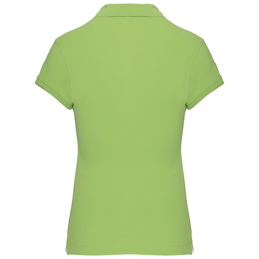 PS_K242-B_LIME.jpg