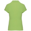 PS_K242-B_LIME.jpg