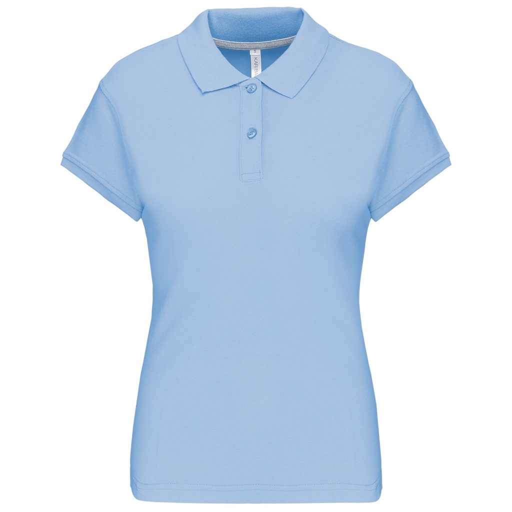 PS_K242_SKYBLUE.jpg