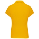 PS_K242-B_YELLOW.jpg