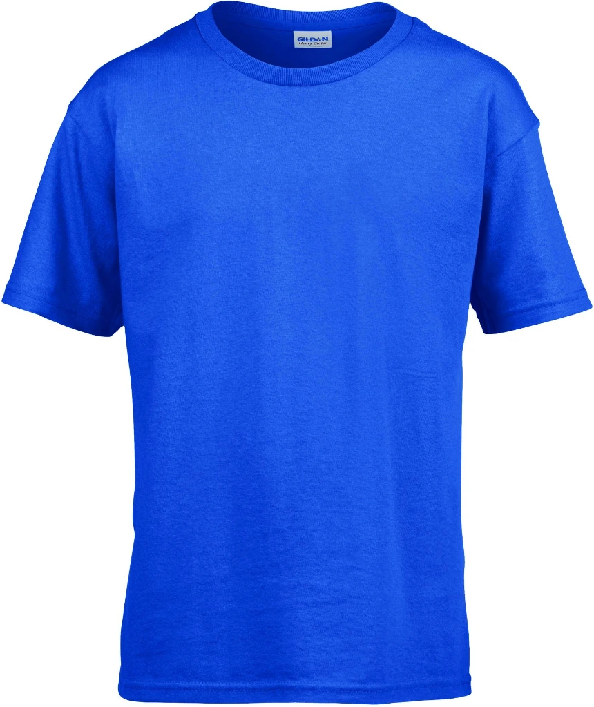 HD_PS_GI6400B_ROYALBLUE.webp
