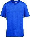 HD_PS_GI6400B_ROYALBLUE.webp