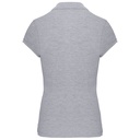 PS_K242-B_OXFORDGREY.jpg