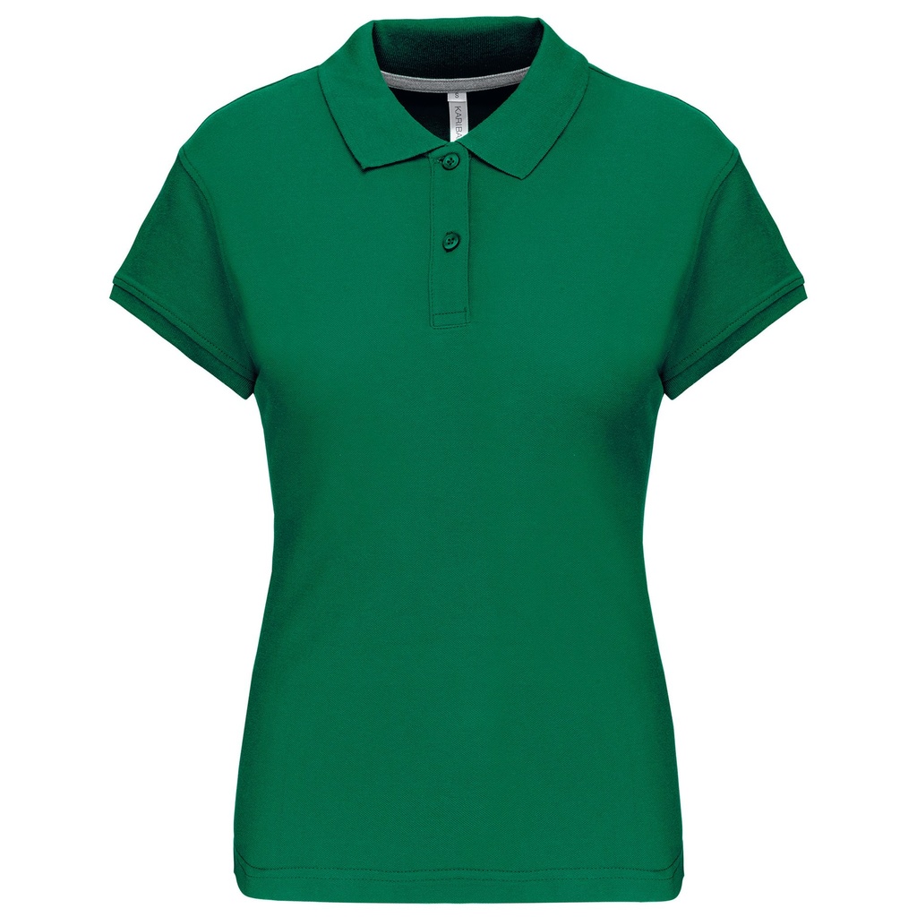 PS_K242_KELLYGREEN.jpg