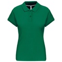 PS_K242_KELLYGREEN.jpg