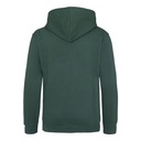 JH01J_ForestGreen_BACK.jpg