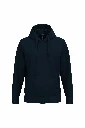 HD_PS_K489_NAVY.webp