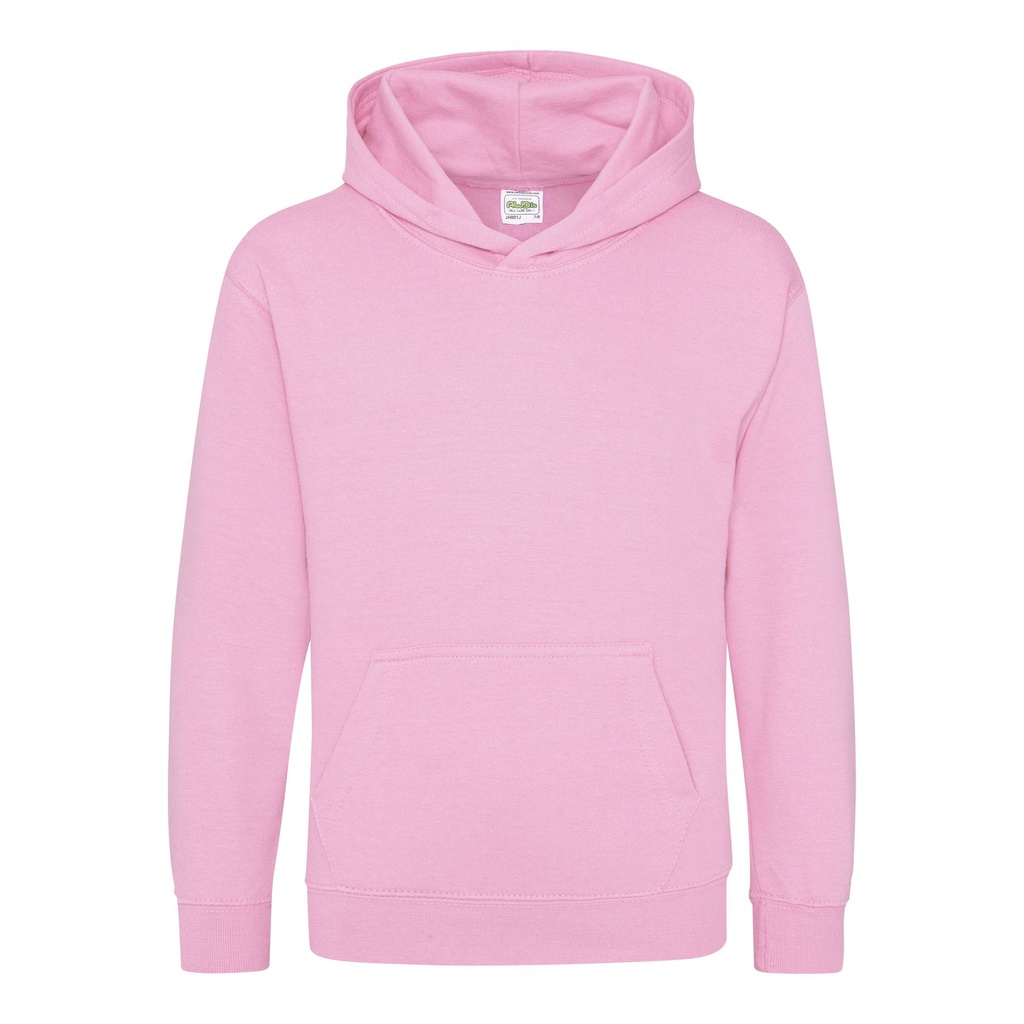 JH01J_BabyPink_FRONT.jpg