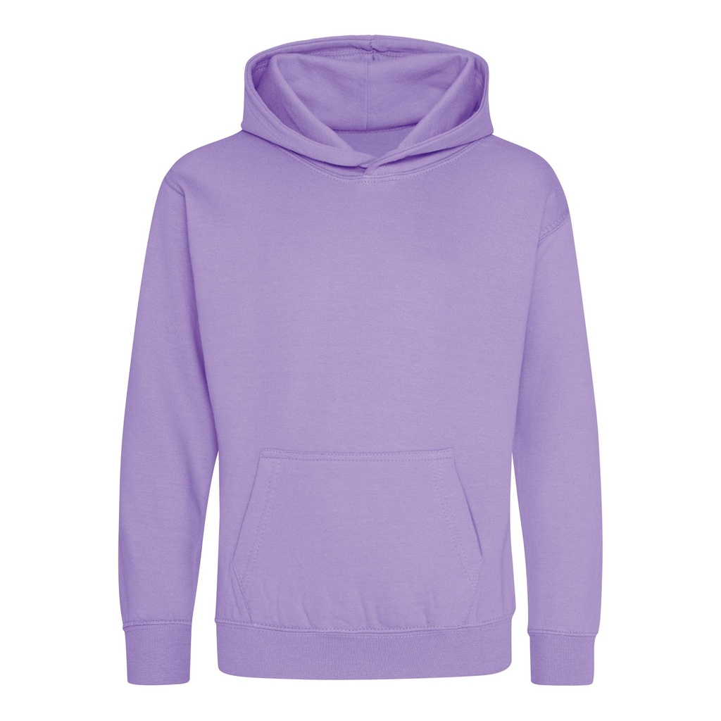 JH01J_DigitalLavender_FRONT.jpg