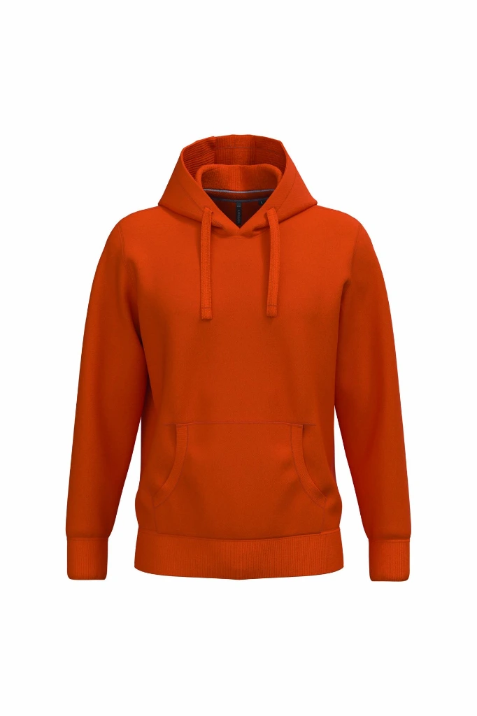HD_PS_K489_ORANGE.webp