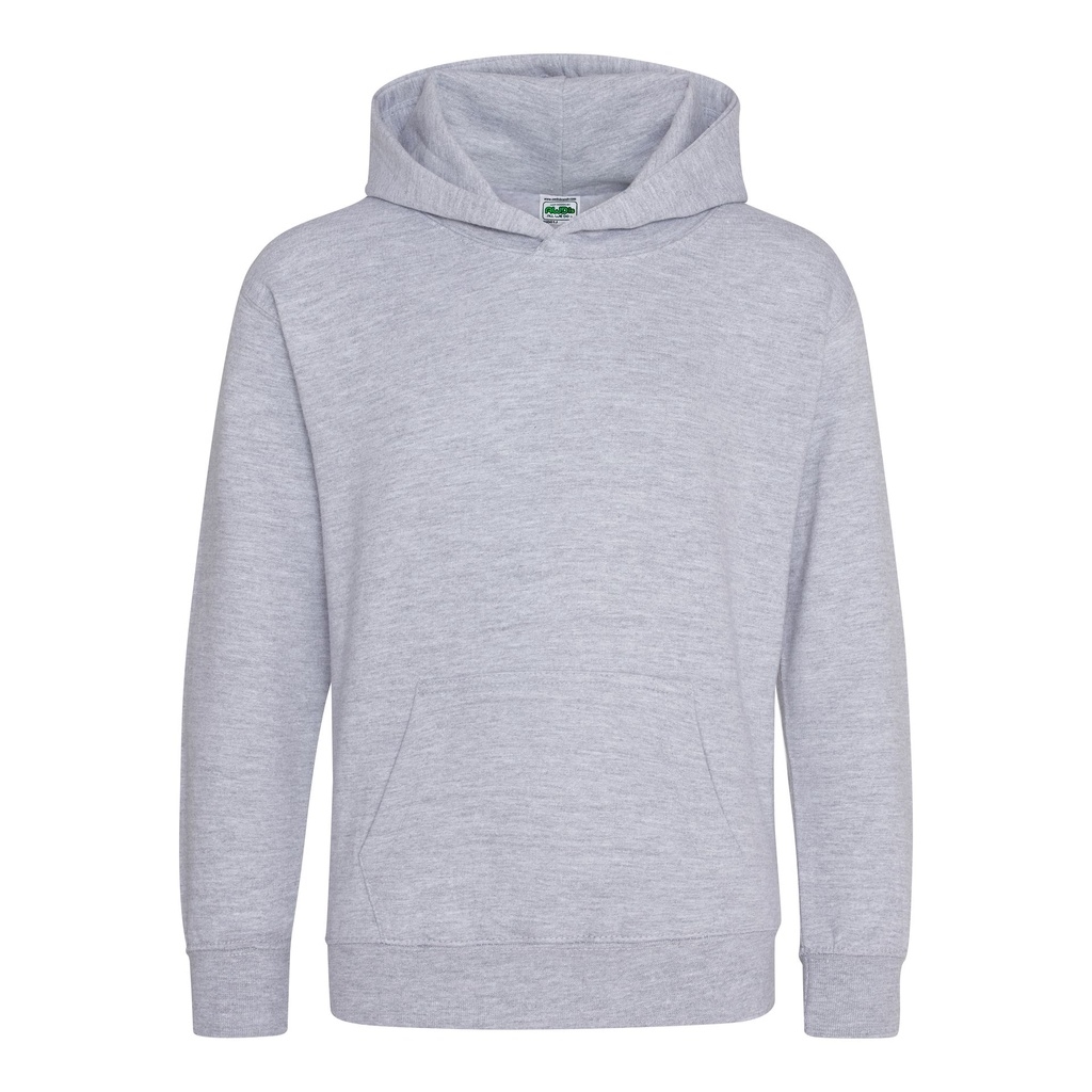 JH01J_HeatherGrey_FRONT.jpg