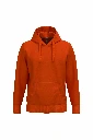 HD_PS_K489_ORANGE.webp