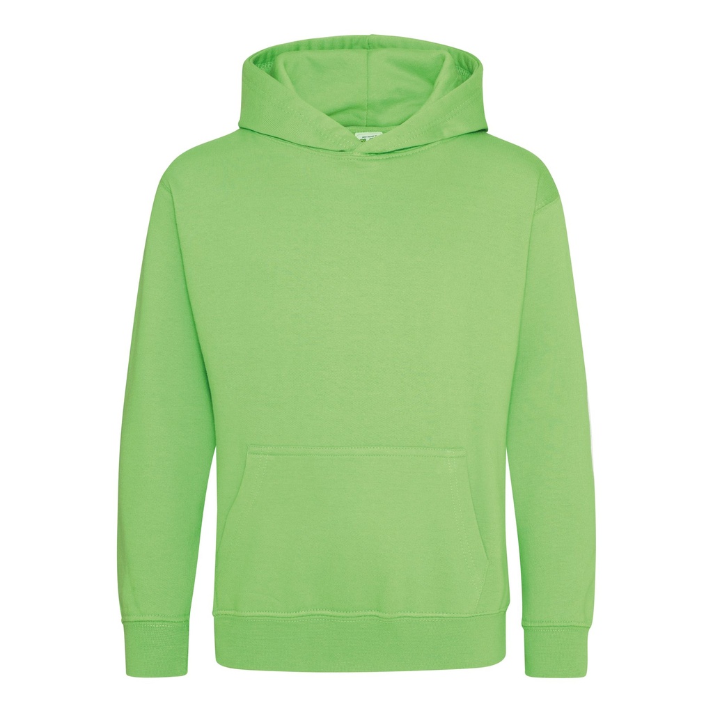 JH01J_LimeGreen_FRONT.jpg