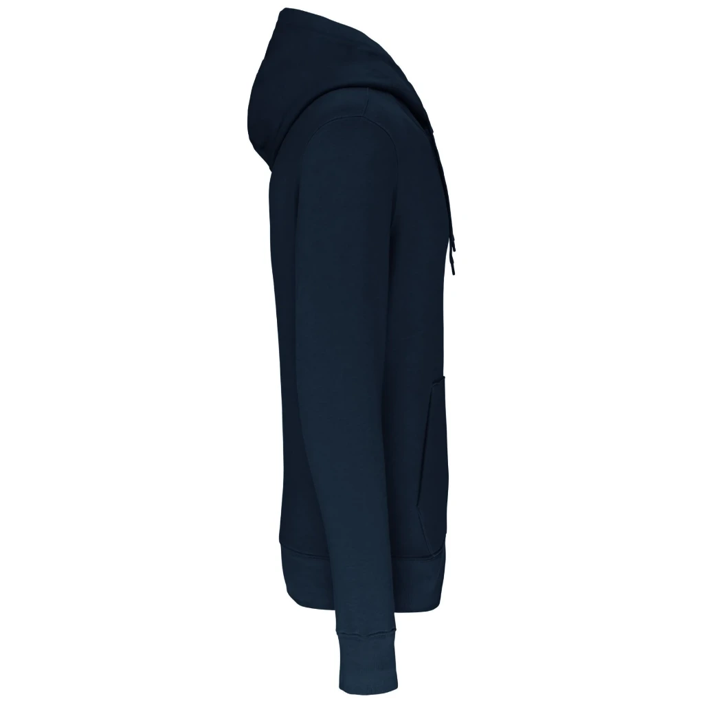 HD_PS_K4029-S_NAVY.webp