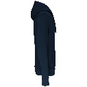 HD_PS_K4029-S_NAVY.webp