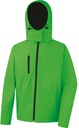 PS_R230M_VIVIDGREEN-BLACK.jpg