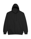 JH001 JET BLACK (FLAT).jpg