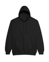 JH001 DEEP BLACK (FLAT).jpg