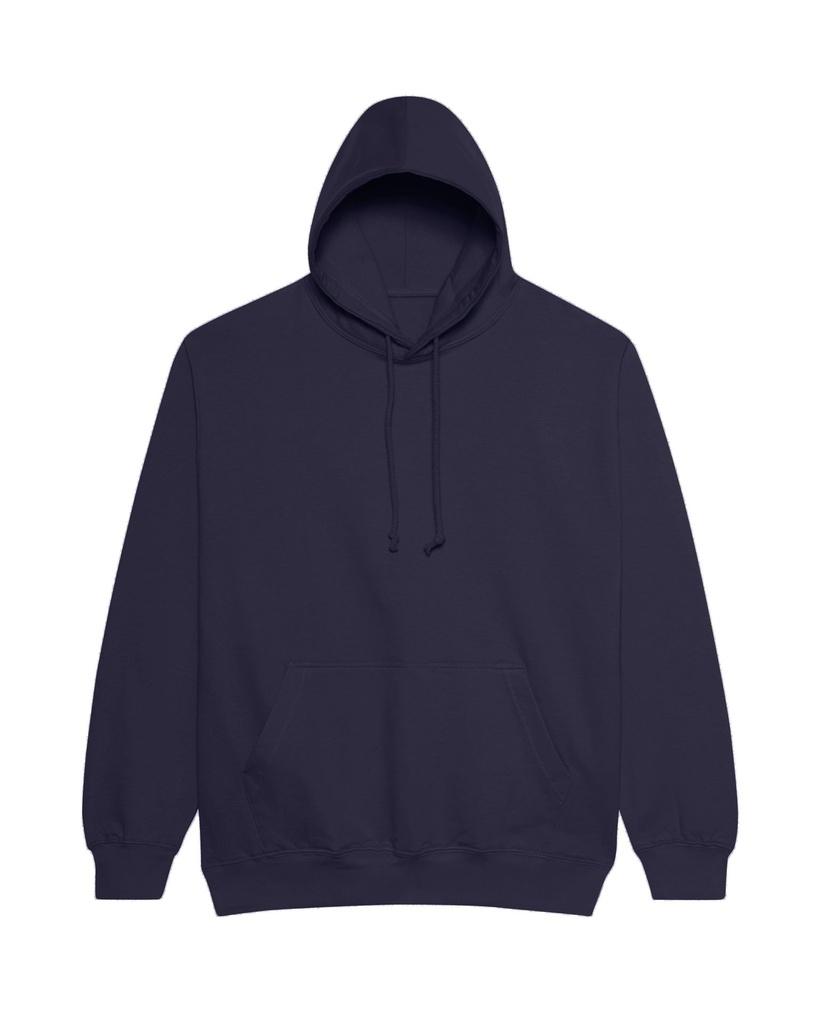 JH001 NEW FRENCH NAVY (FLAT).jpg