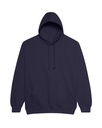 JH001 NEW FRENCH NAVY (FLAT).jpg