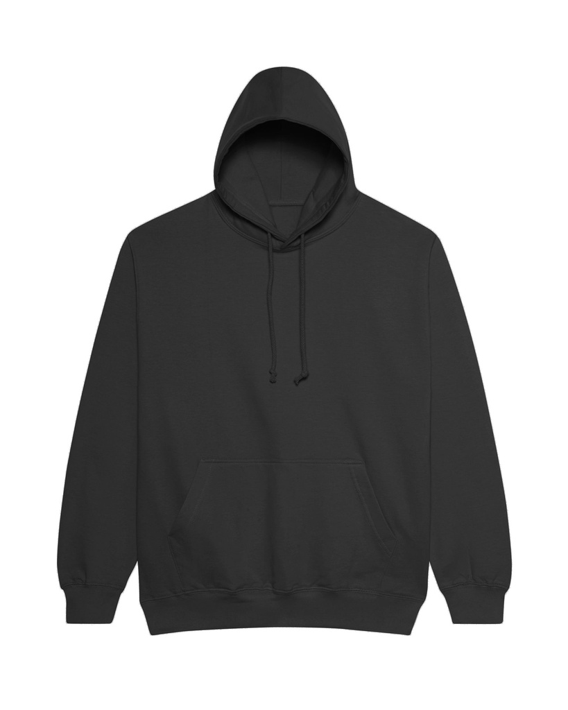 JH001 STORM GREY (FLAT).jpg