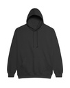 JH001 STORM GREY (FLAT).jpg
