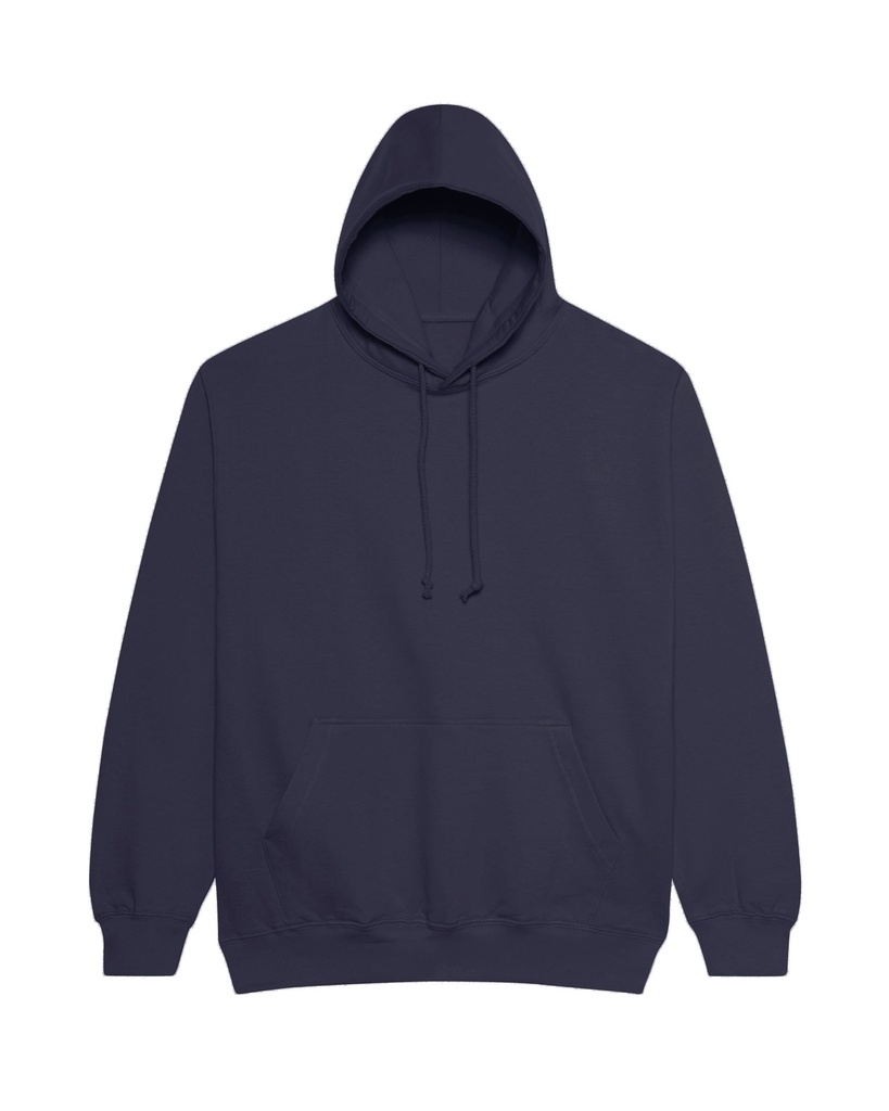 JH001 NAVY SMOKE (FLAT).jpg