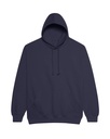 JH001 NAVY SMOKE (FLAT).jpg